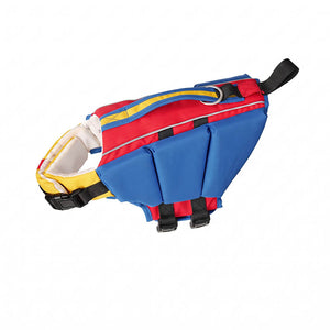 dg-wat-0003-blu-1