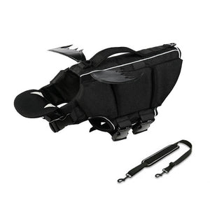 dg-wat-0004-set-hl-blk-1