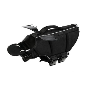 dg-wat-0004-sin-har-blk-1