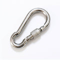 dg-acc-0002-1