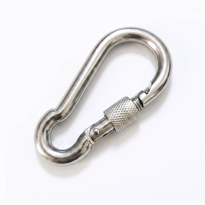 dg-acc-0002-1