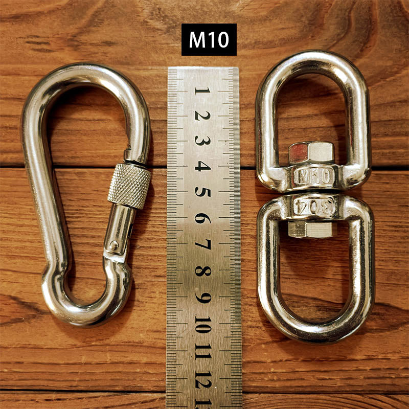 dg-acc-0002-10