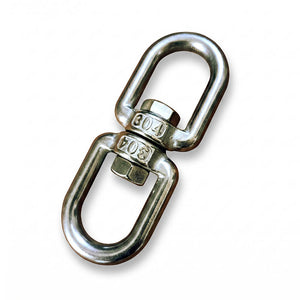 dg-acc-0002-2