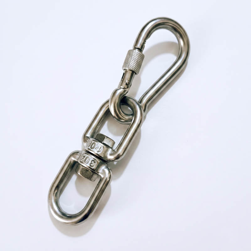 dg-acc-0002-3
