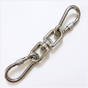 dg-acc-0002-4