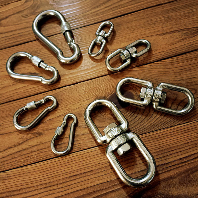 dg-acc-0002-5