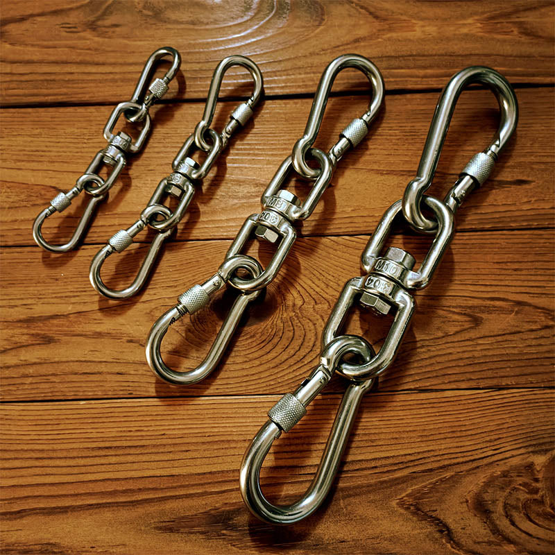 dg-acc-0002-6