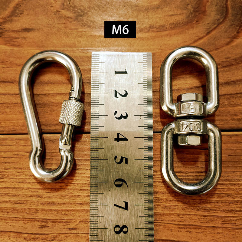 dg-acc-0002-8