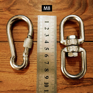 dg-acc-0002-9