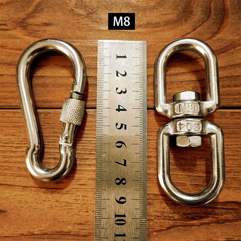 dg-acc-0002-9