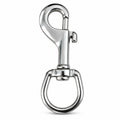 dg-acc-0003-1