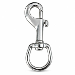 dg-acc-0003-1