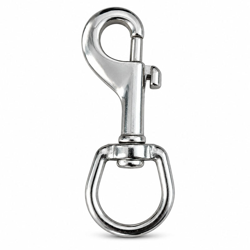 dg-acc-0003-1