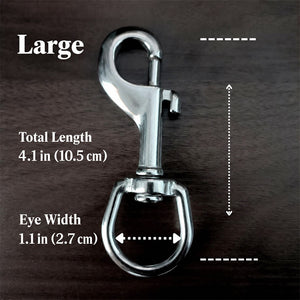 dg-acc-0003-3