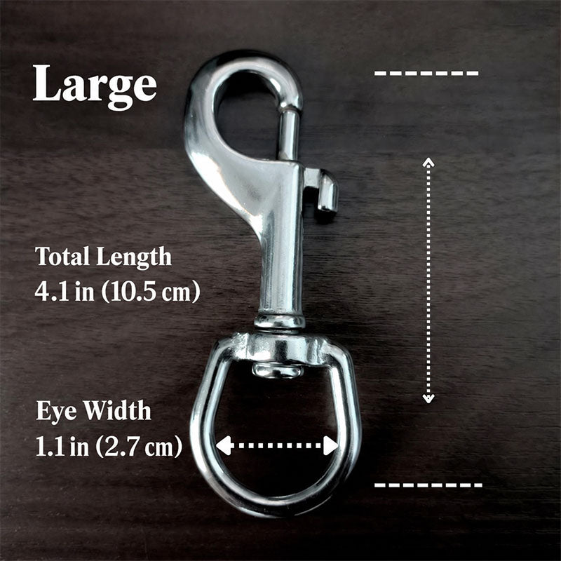 dg-acc-0003-3