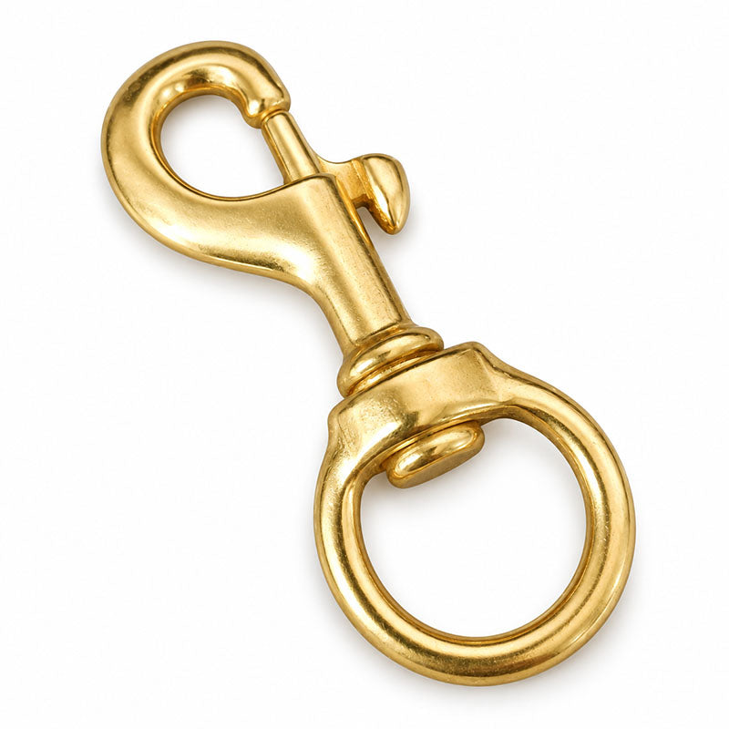 dg-acc-0004-1