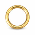 dg-acc-0005-1