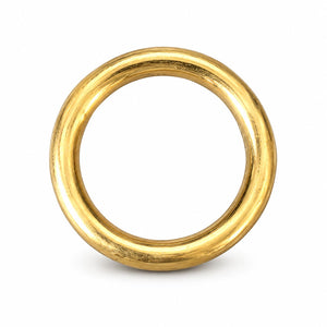 dg-acc-0005-1