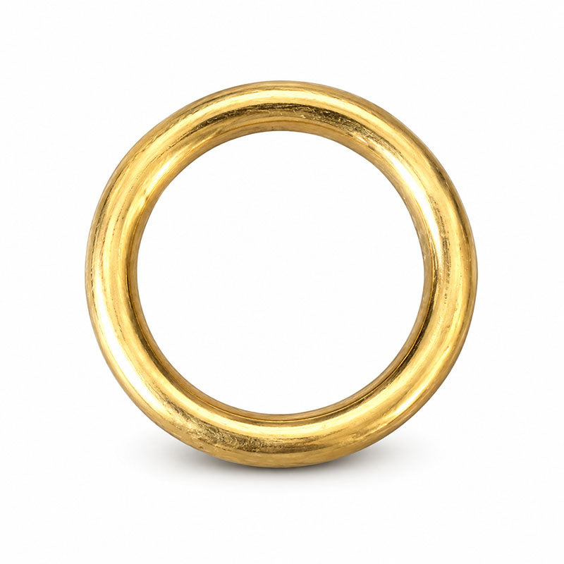 dg-acc-0005-1