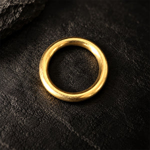 dg-acc-0005-2