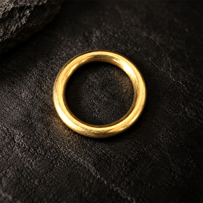 dg-acc-0005-2