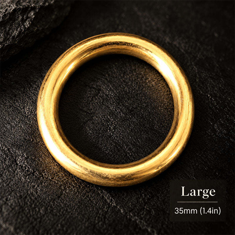 dg-acc-0005-4