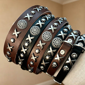 dg-col-0007-1