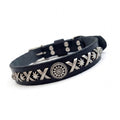 dg-col-0007-blk-1