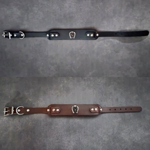dg-col-0008-4