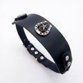 dg-col-0008-blk-1