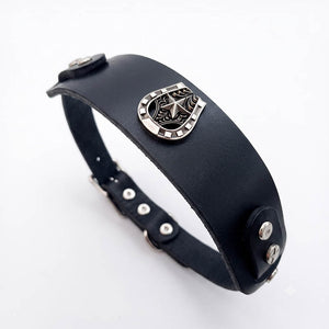 dg-col-0008-blk-1