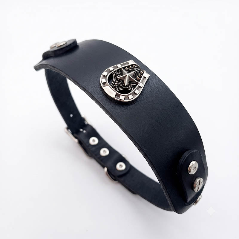 dg-col-0008-blk-1