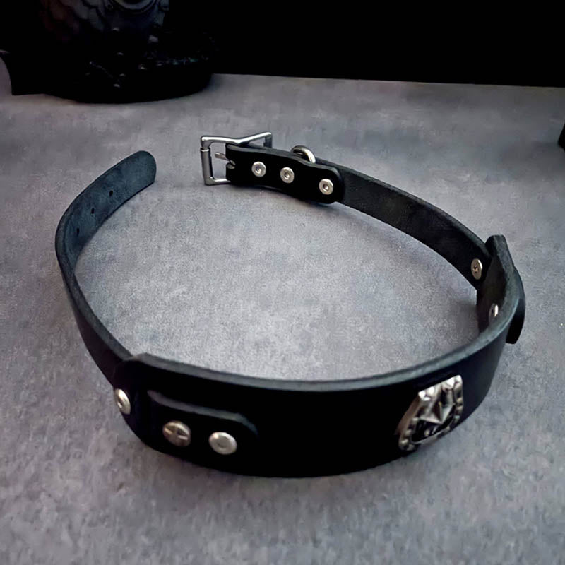 dg-col-0008-blk-3