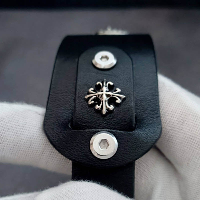 dg-col-0009-2