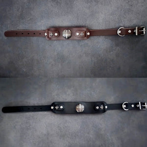 dg-col-0009-3