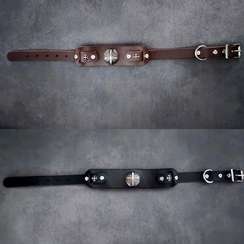 dg-col-0009-3