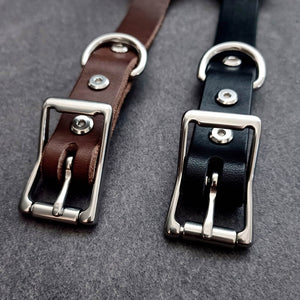 dg-col-0009-4