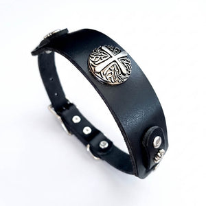 dg-col-0009-blk-1