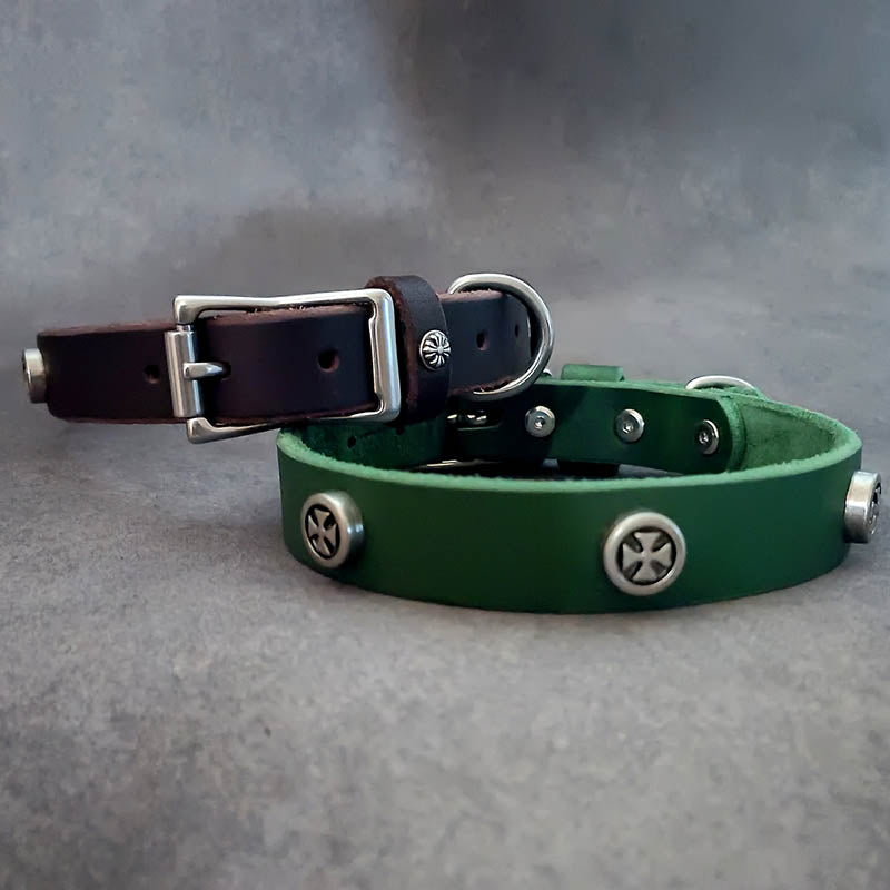 dg-col-0011-1