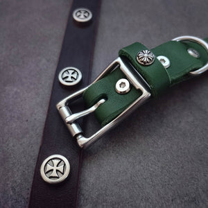 dg-col-0011-5