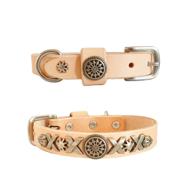 dg-col-0012-1