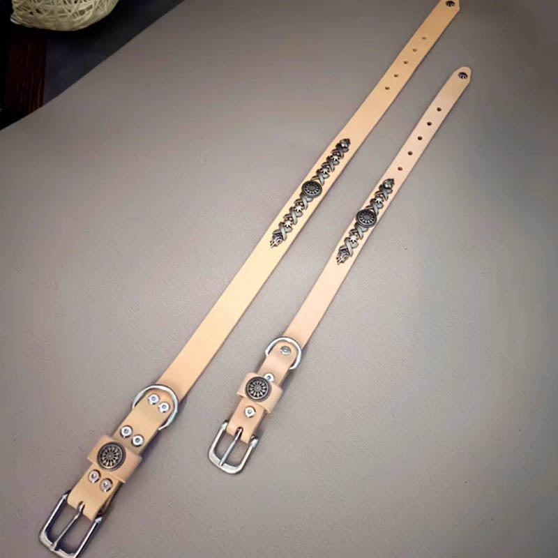 dg-col-0012-4