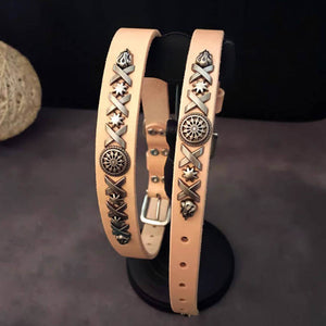 dg-col-0012-5