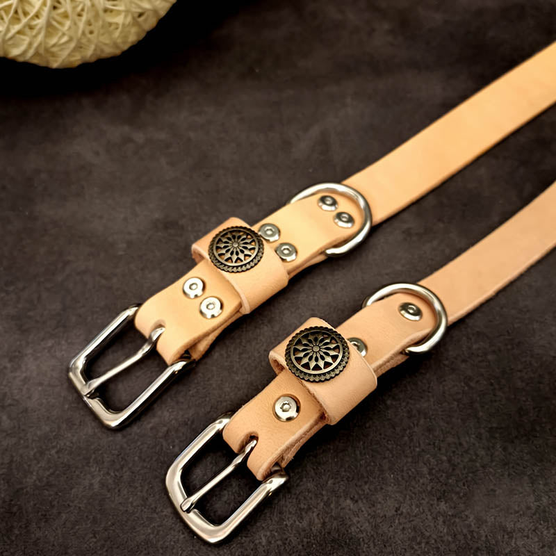 dg-col-0012-7