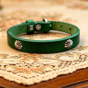 dg-col-0013-2