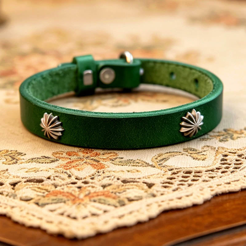 dg-col-0013-2