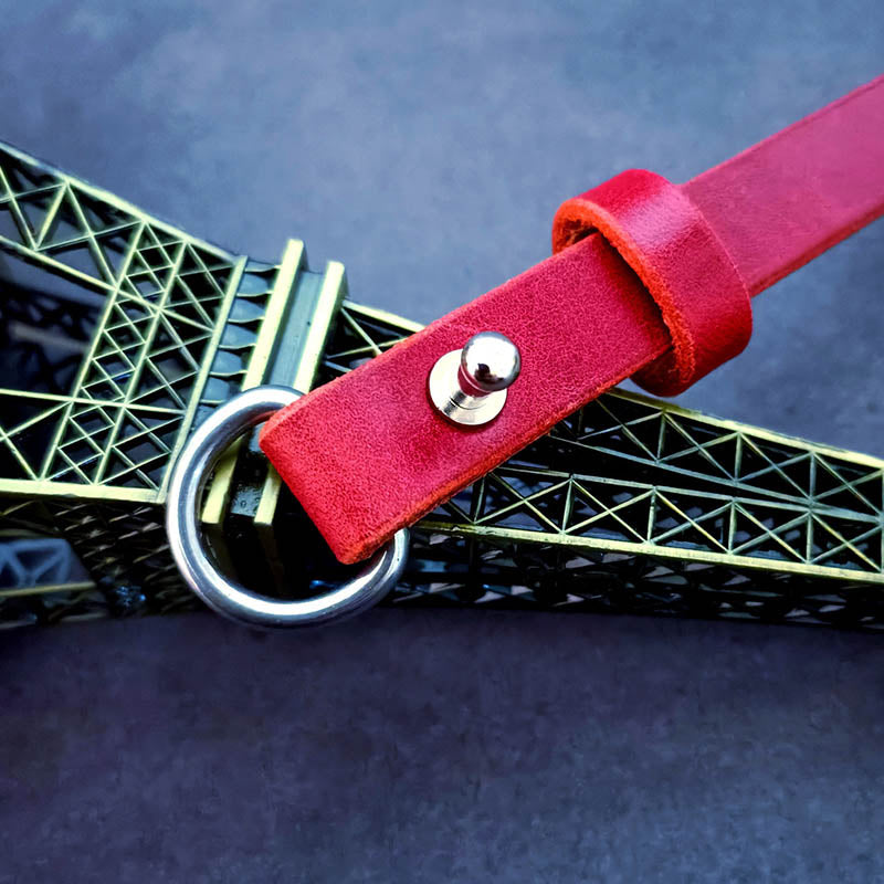 dg-col-0013-3