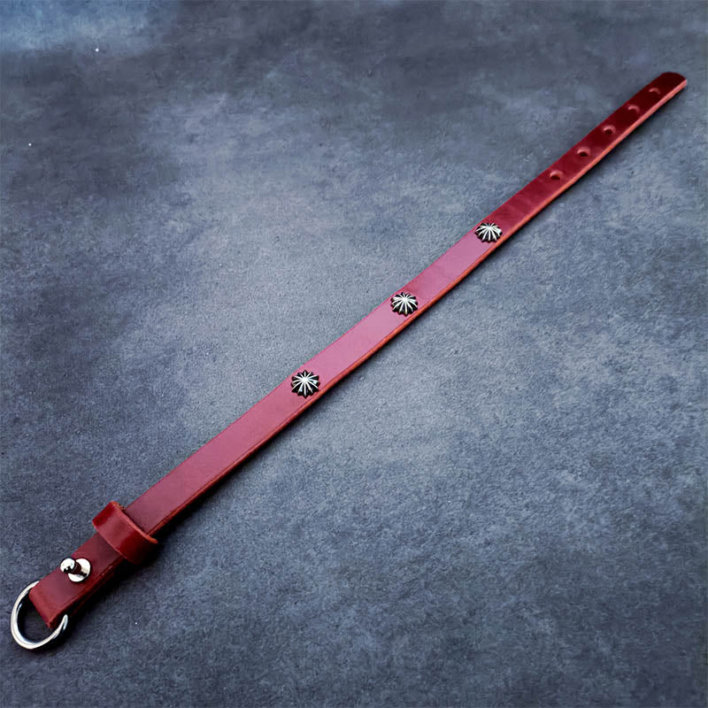 dg-col-0013-4