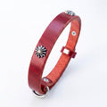 dg-col-0013-brg-1
