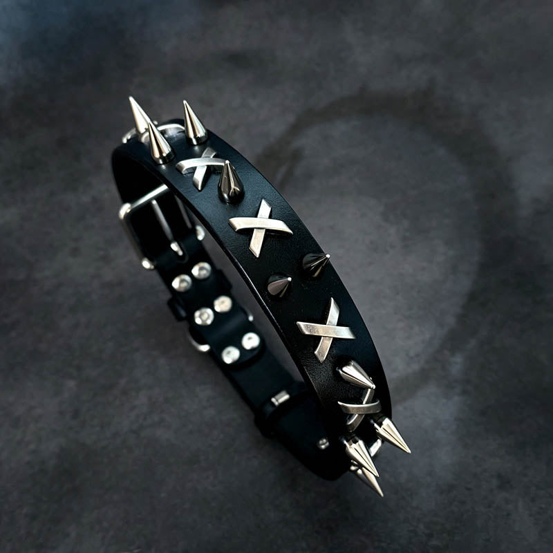 dg-col-0014-1